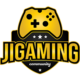 Jigaming